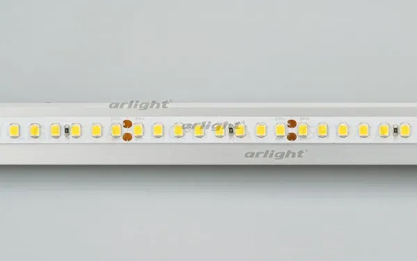 Светодиодная лента Arlight Rt-a160-8mm 2835 024553(2) 024553(2)