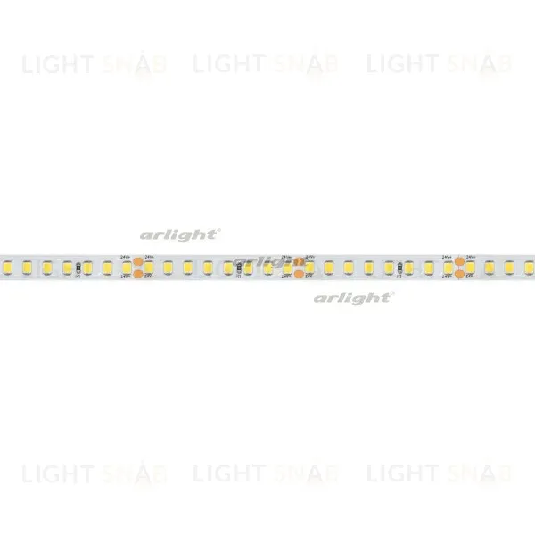 Светодиодная лента Arlight Rt-a160-8mm 2835 024553(2) 024553(2)