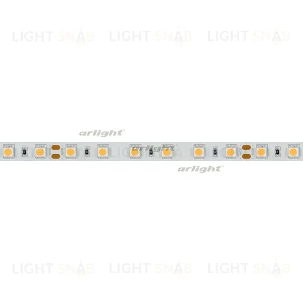 Светодиодная лента Arlight Rt-b60-10mm 5060 021422(2) 021422(2)