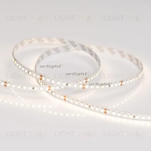 Светодиодная лента Arlight Rt-a160-8mm 2835 024553(2) 024553(2)