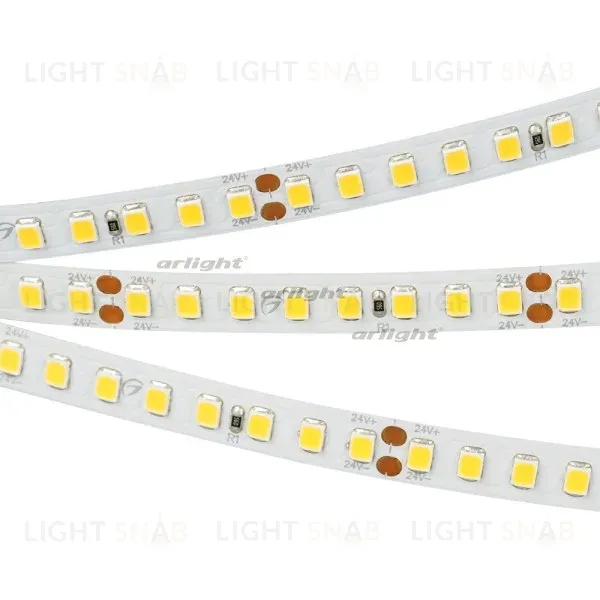 Светодиодная лента Arlight Rt-a160-8mm 2835 024553(2) 024553(2)