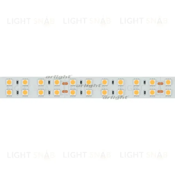 Светодиодная лента Arlight Rt-b144-19mm 5060 025274(2) 025274(2)