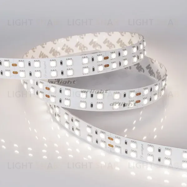 Светодиодная лента Arlight Rt-b144-19mm 5060 025274(2) 025274(2)