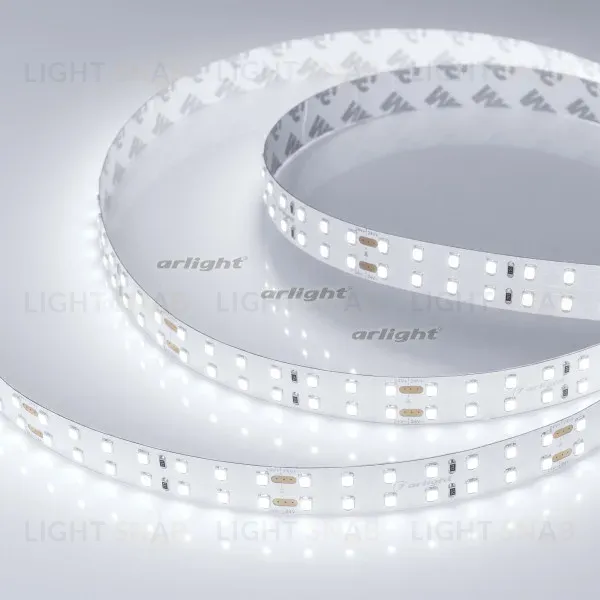 Светодиодная лента Arlight Rt-a196-15mm 2835 019089(2) 019089(2)
