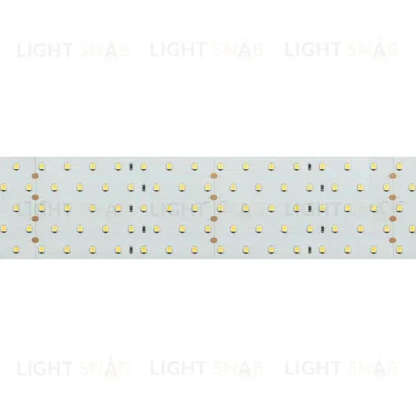 Светодиодная лента Arlight Rt-a350-58mm 2835 019081(2) 019081(2)