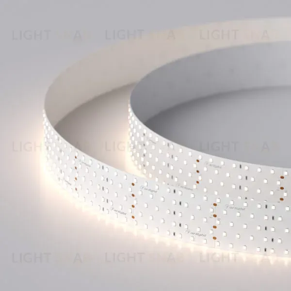 Светодиодная лента Arlight Rt-a350-58mm 2835 019081(2) 019081(2)