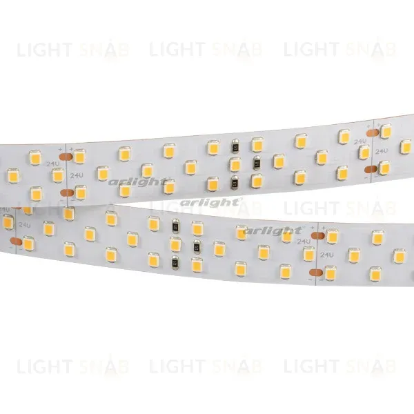 Светодиодная лента Arlight Rt-a252-19mm 2835 019929(2) 019929(2)