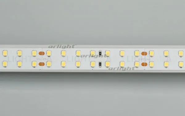 Светодиодная лента Arlight Rt-a196-15mm 2835 025153(2) 025153(2)