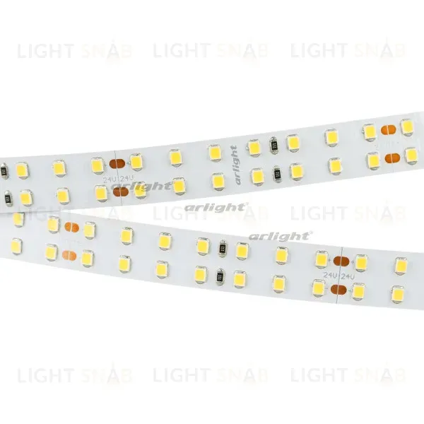Светодиодная лента Arlight Rt-a196-15mm 2835 025153(2) 025153(2)