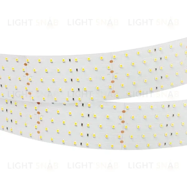Светодиодная лента Arlight Rt-a350-58mm 2835 019081(2) 019081(2)