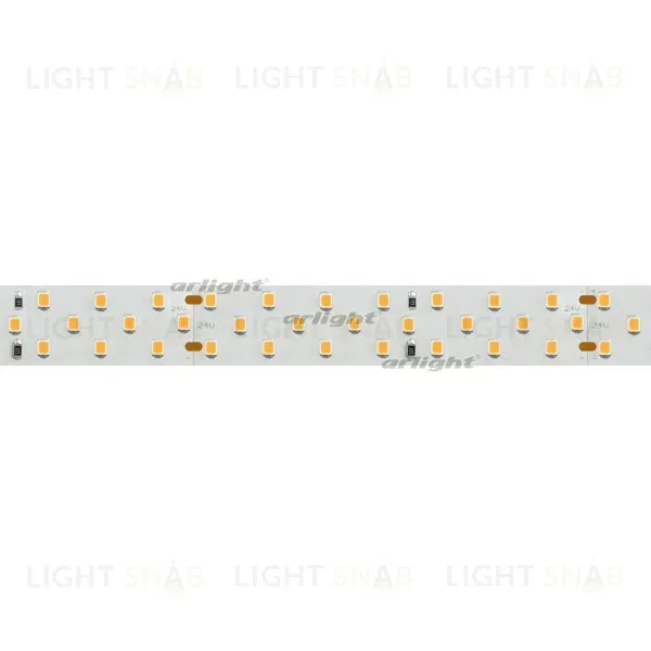 Светодиодная лента Arlight Rt-a252-19mm 2835 019929(2) 019929(2)