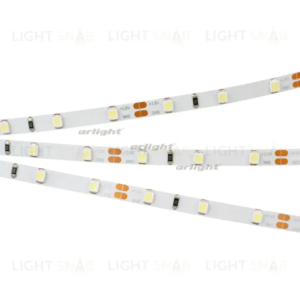 Светодиодная лента Arlight Rt-a60-5mm 2835 028614(2) 028614(2)