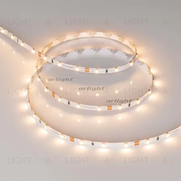 Светодиодная лента Arlight Rt-a60-5mm 2835 028614(2) 028614(2)