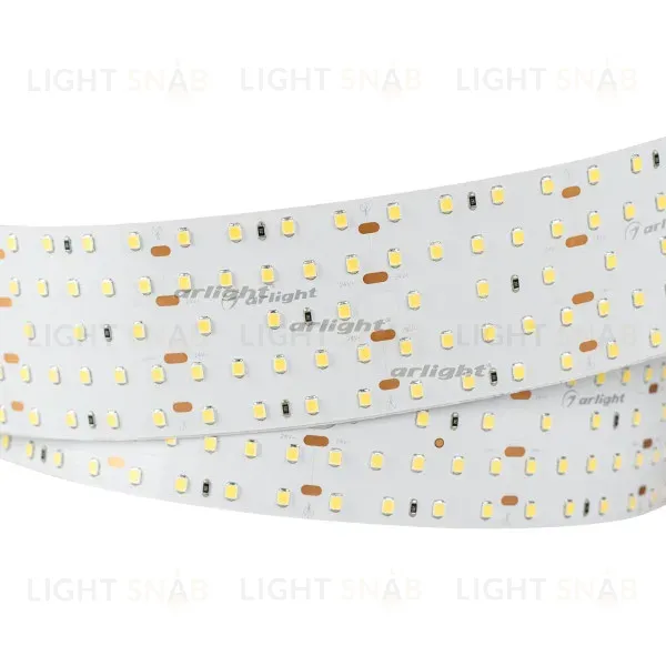 Светодиодная лента Arlight S2-a420-52mm 2835 021205(2) 021205(2)