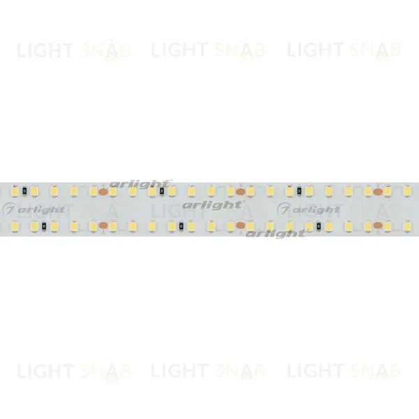 Светодиодная лента Arlight S2-a280-20mm 2835 023400(2) 023400(2)