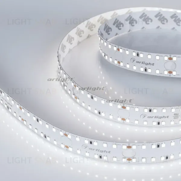 Светодиодная лента Arlight S2-a280-20mm 2835 023400(2) 023400(2)