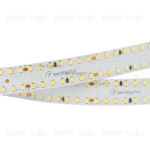 Светодиодная лента Arlight S2-a280-20mm 2835 023400(2) 023400(2)
