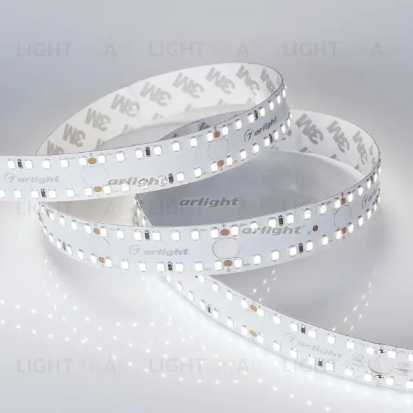 Светодиодная лента Arlight S2-a280-20mm 2835 023400(2) 023400(2)