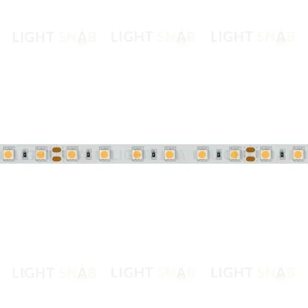 Светодиодная лента Arlight Rt-b60-10mm 5060 008829(2) 008829(2)