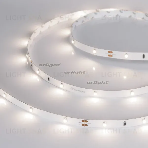 Светодиодная лента Arlight Rt-a30-8mm 2835 019918(2) 019918(2)