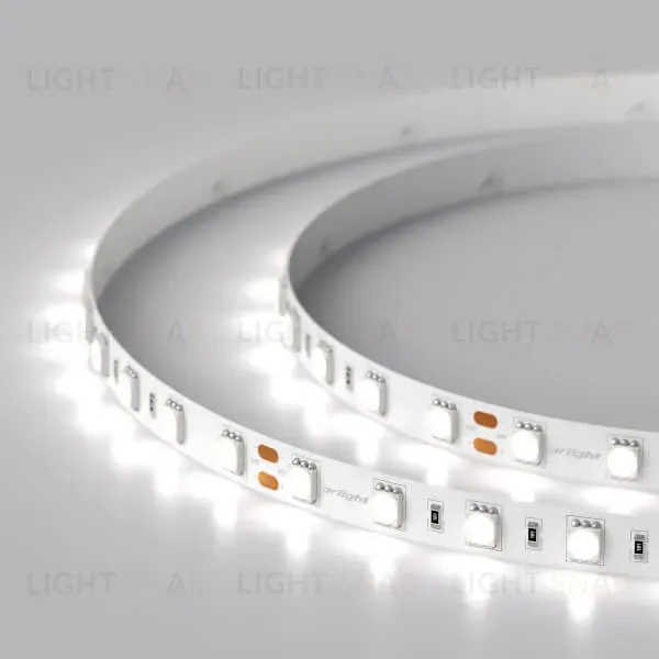 Светодиодная лента Arlight Rt-b60-10mm 5060 008829(2) 008829(2)