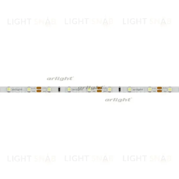 Светодиодная лента Arlight Rt-a60-5mm 2835 028614(2) 028614(2)