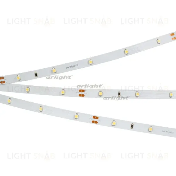 Светодиодная лента Arlight Rt-a30-8mm 2835 019918(2) 019918(2)