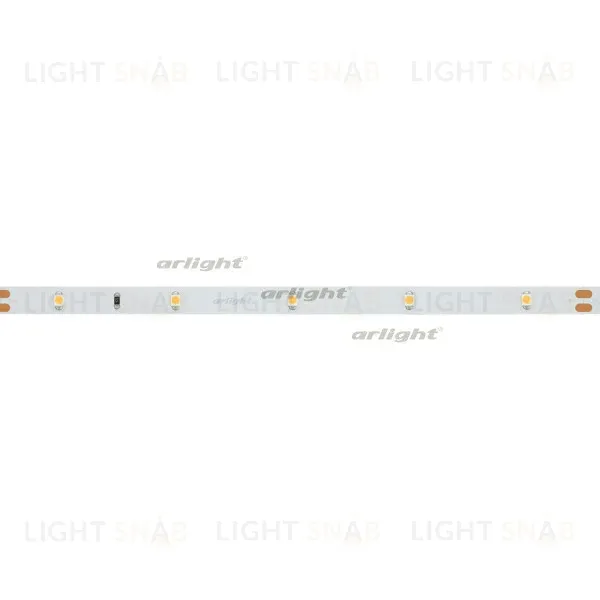 Светодиодная лента Arlight Rt-a30-8mm 2835 019918(2) 019918(2)
