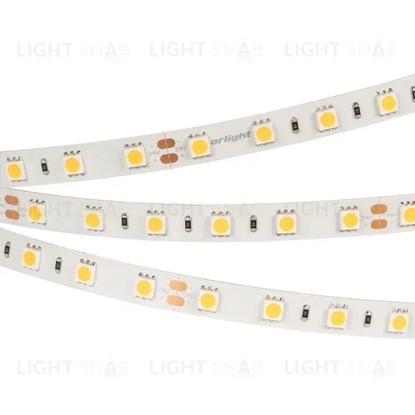 Светодиодная лента Arlight Rt-b60-10mm 5060 008829(2) 008829(2)
