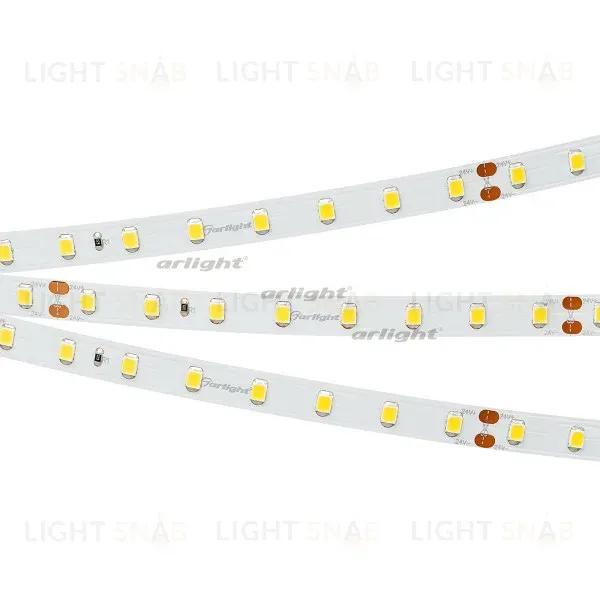 Светодиодная лента Arlight Rt-a60-8mm 2835 024513(2) 024513(2)
