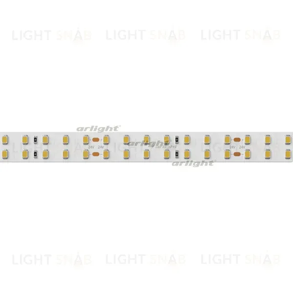 Светодиодная лента Arlight Rt-a196-15mm 2835 019088(2) 019088(2)