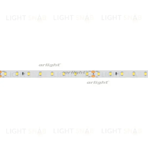 Светодиодная лента Arlight Rt-a60-8mm 2835 024513(2) 024513(2)