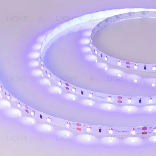 Светодиодная лента Arlight Rt-a60-8mm 2835 012813(2) 012813(2)