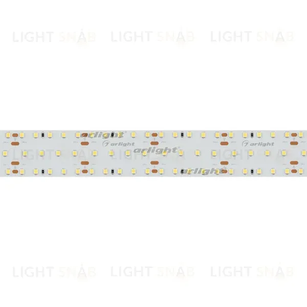 Светодиодная лента Arlight S2-a280-34mm 2835 021202(2) 021202(2)