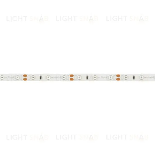 Светодиодная лента Arlight Rt-a60-8mm 2835 012813(2) 012813(2)