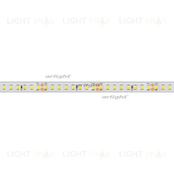 Светодиодная лента Arlight Rtw-ps-a160-10mm 2835 024555(2) 024555(2)