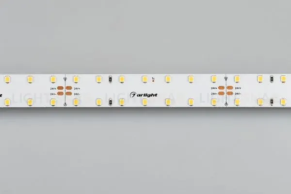 Светодиодная лента Arlight Rt-a140-20mm 2835 028003(2) 028003(2)