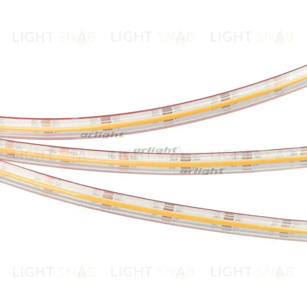 Светодиодная лента Arlight Cob-ps-x544-10mm 031908(2) 031908(2)