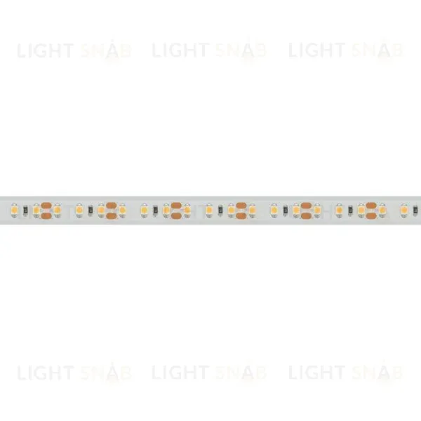 Светодиодная лента Arlight Rtw-ps-a120-10mm 2835 022318(2) 022318(2)