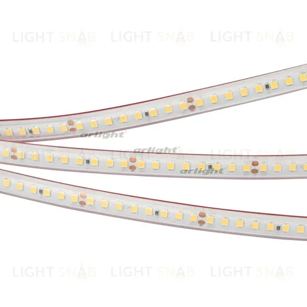 Светодиодная лента Arlight Rtw-ps-a160-10mm 2835 024555(2) 024555(2)