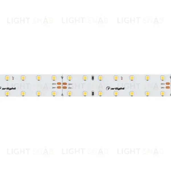 Светодиодная лента Arlight Rt-a140-20mm 2835 028003(2) 028003(2)