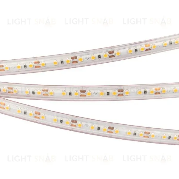 Светодиодная лента Arlight Rtw-ps-a120-10mm 2835 022318(2) 022318(2)