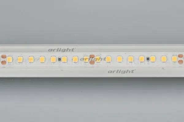 Светодиодная лента Arlight Rtw-ps-a160-10mm 2835 024555(2) 024555(2)