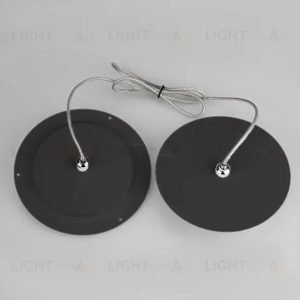 Подвес Arlight Focus 029542 029542