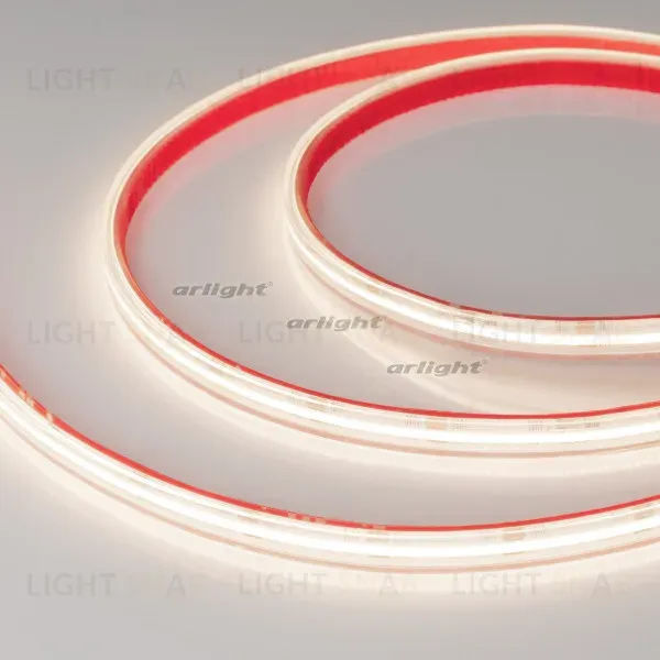 Светодиодная лента Arlight Cob-ps-x544-10mm 031908(2) 031908(2)