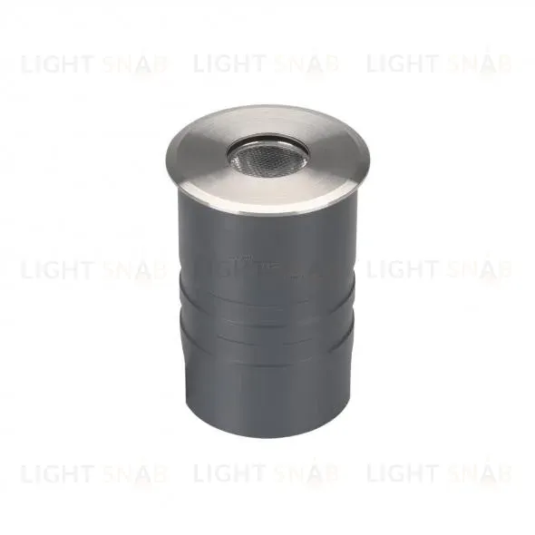 Светильник для фонтанов Arlight Kt-aqua 028056 028056