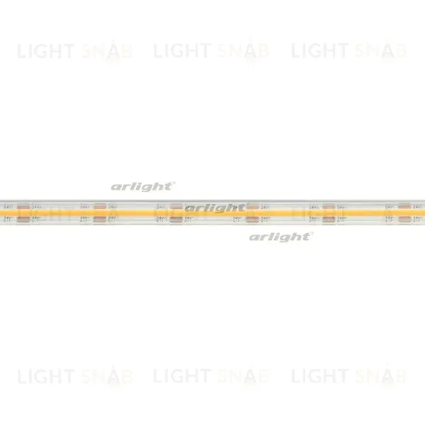 Светодиодная лента Arlight Cob-ps-x544-10mm 031908(2) 031908(2)