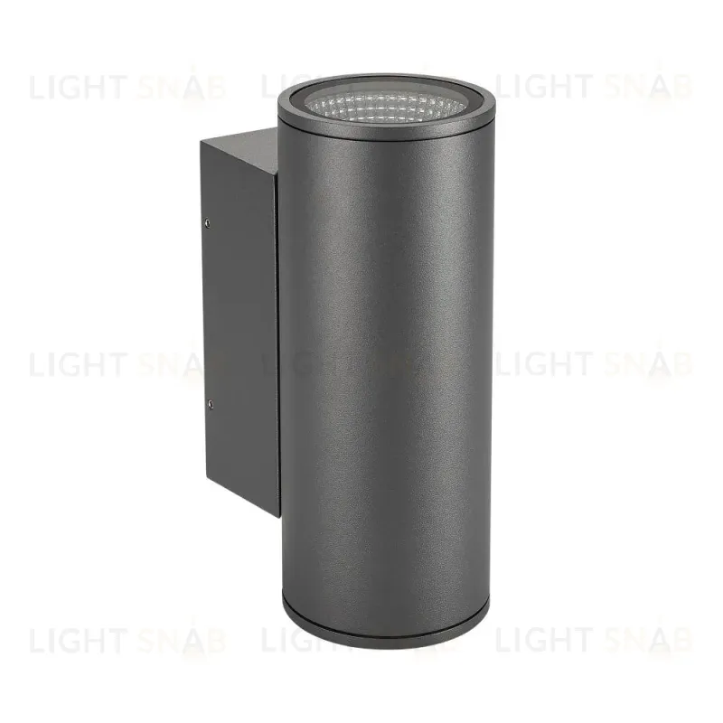 Настенный светильник Arlight Lgd-forma 029970 029970
