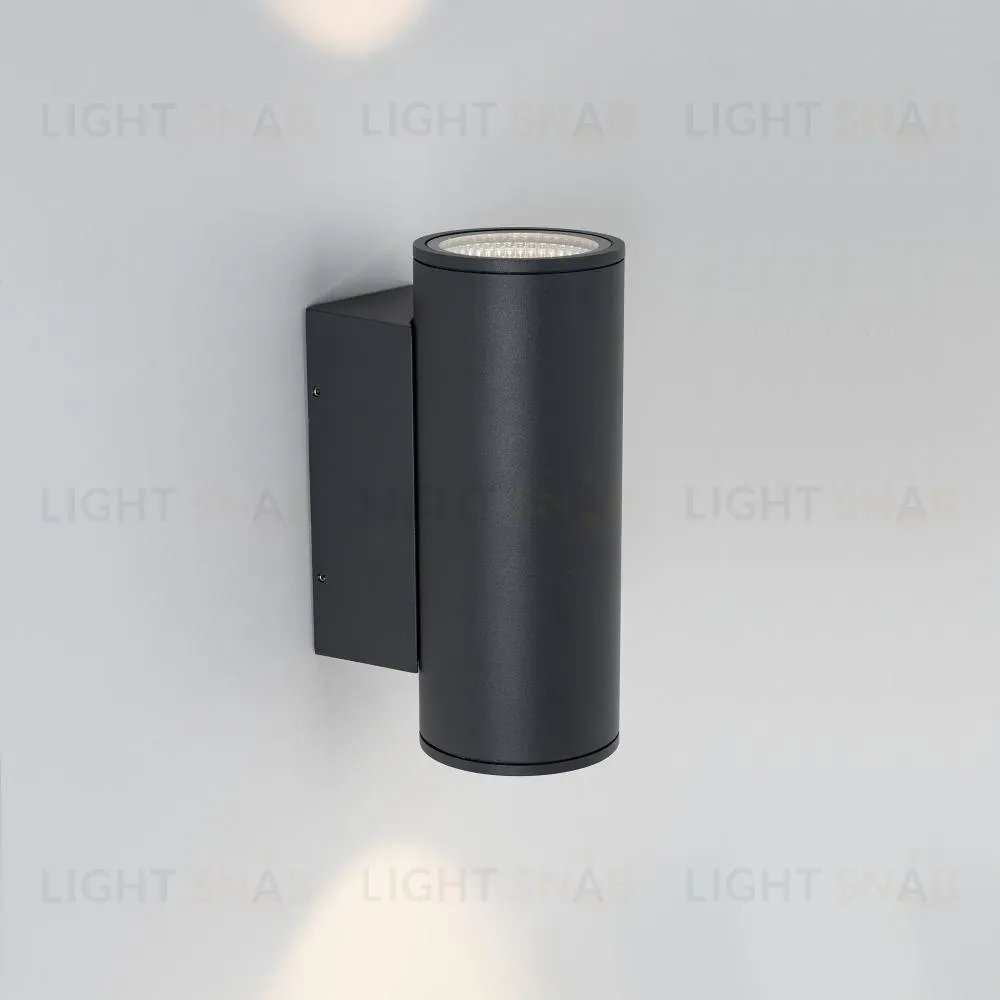 Настенный светильник Arlight Lgd-forma 029970 029970