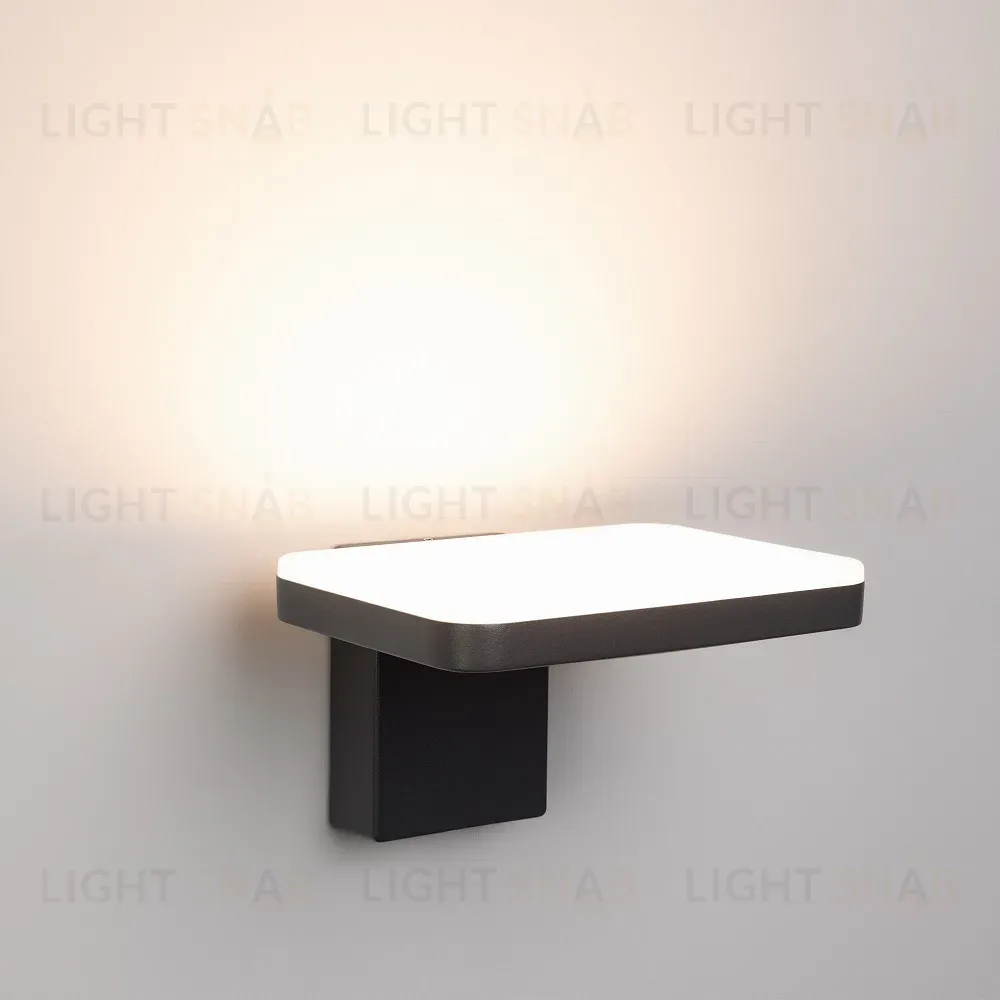 Настенный светильник Arlight Lgd-tent 029977 029977